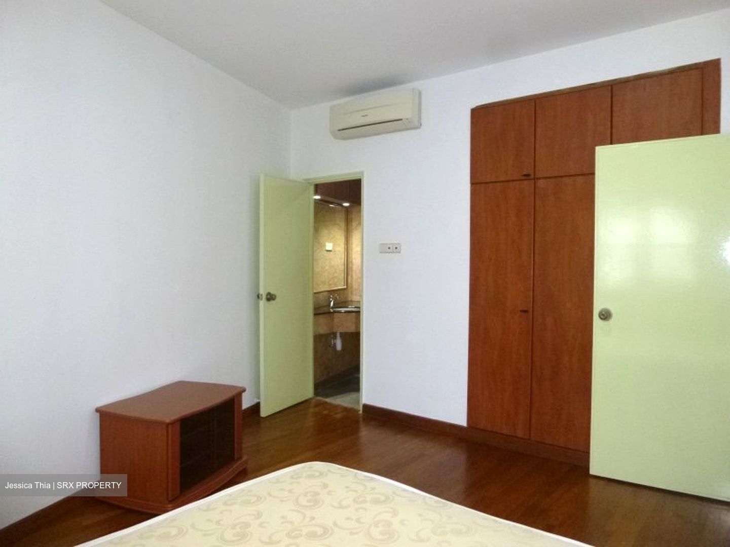 Nineteen Shelford Road (D11), Condominium #570478991
